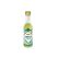 Toschi Lemoncello Lemon Liqueur Miniature 50mL