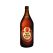 Red Horse Premium Strong Beer 1L