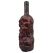 Rusty Barrel Spiced Rum 700ml