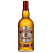 Chivas Regal 12 Year Old Blended Scotch Whisky 1L