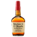 Maker's Mark Bourbon Whisky 1L