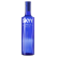 Skyy Vodka 700ml