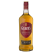 Grant's Triple Wood Blended Scotch Whisky 1L