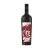 Barka Ichtar Premium Red Wine 750ml