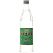 Gantous & Abou Raad Arak 500ml