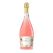 Katlenburger Pink Grapefruit Sparkling Wine 750ml