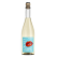 Lucky Lips Prosecco 750ml