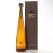 Don Julio 1942 Tequila (750mL)