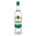Ouzo Mini 700ml