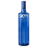 SKYY Vodka 1L