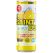 Saint D9 Double Sparkling Lemon 9.9% 24 x 500mL Cans