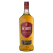 Grant's Triple Wood Blended Scotch Whisky 1L