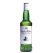 Black & White Blended Scotch Whisky 700mL @ 40% abv