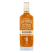 Old No. 15 Kentucky Straight Bourbon Whiskey 700ml