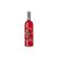 Trivoski Premium Blend Raspberry 750ml