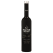 Silver Swan Vodka 700ml