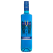 Divas Vkat Blueberry 700ml
