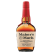 Maker's Mark Kentucky Straight Bourbon Whisky 700ml