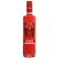 Divas Vkat Raspberry 700ml
