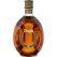 Dimple 12 Years Old Scotch Whisky 1L