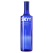 Skyy Vodka 700ml
