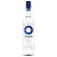 Vodka O Vodka 700ml