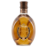 Dimple 12 Year Old Blended Scotch Whisky 700ml