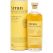 Arran Sauternes Cask Finish Single Malt Whisky 700ml