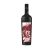 Barka Ichtar Premium Red Wine 750ml