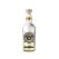Chivas Regal Crystal Gold Scotch Whisky 700ml