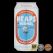 Heaps Normal Another Lager