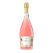 Katlenburger Pink Grapefruit Sparkling Wine 750ml
