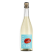 Lucky Lips Prosecco 750ml