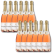 Richard Juhlin Pinot Noir Sparkling Rosé 750ml
