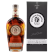 Vecchia Romagna Riserva Tre Botti 1820 Italian Brandy 700ml