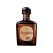 Don Julio Anejo Tequila 750ml