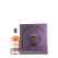 Rampur Asava Limited Edition Celebration Gift Pack 700ml
