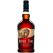 Buffalo Trace 40% Kentucky Straight Bourbon Whiskey 1L