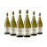 Squealing Pig Prosecco NV (750ml) Case of 6