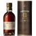 Aberlour 18 Year Old Single Malt Scotch Whisky 700ml - VINTAGE