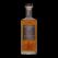 Callington Mill Distillery Poltergeist Barrel Aged Gin