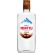 Minttu Choco 500mL