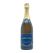 Stefano Lubiana Brut Rosé 2017
