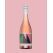 Aloft Rose 2025