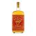 Howler Head Banana Bourbon 700ml