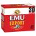 Emu Export 30 Block Cans 375ml