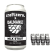Craftzero x Dalman Street Milk Stout Non-Alcoholic 375ml