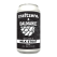 Craftzero x Dalman Street Milk Stout Non-Alcoholic 375ml