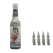 Insel Brauerei Snorkeler's Sea Salt Non-Alcoholic IPA 330ml