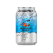 Lervig No Worries Alcohol-Free Pilsner 330ml ***BBD 03/26***